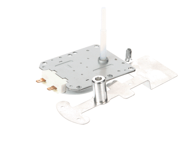 Amana Stirrer Fan Motor - R0150186