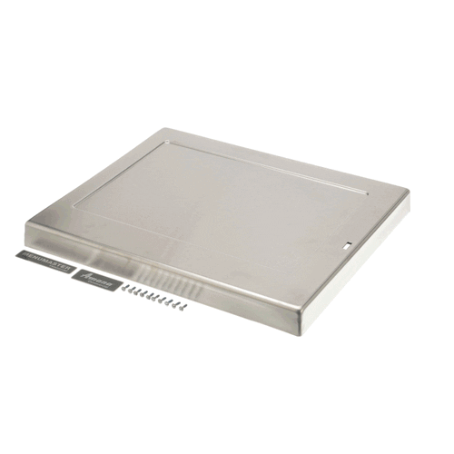 Amana Replacement Outer Door Panel - R0156919
