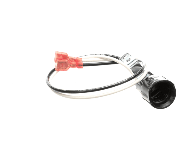 Amana Oven Lamp Receptacle Socket Kit - R9900584