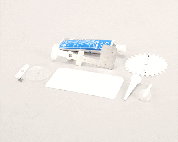 Amana Bottom Antenna Kit - R9900585