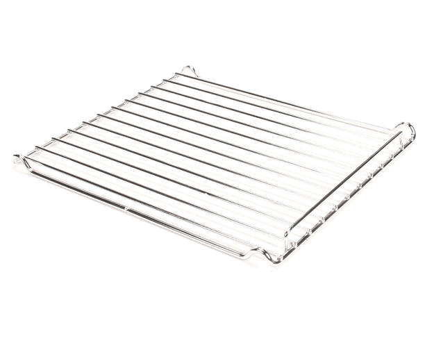 Amana Oven Ace Wire Rack Accessory - RA14