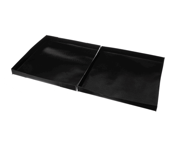 Amana Oven 11" x 11" Solid PTFE Oven Basket - TB10S