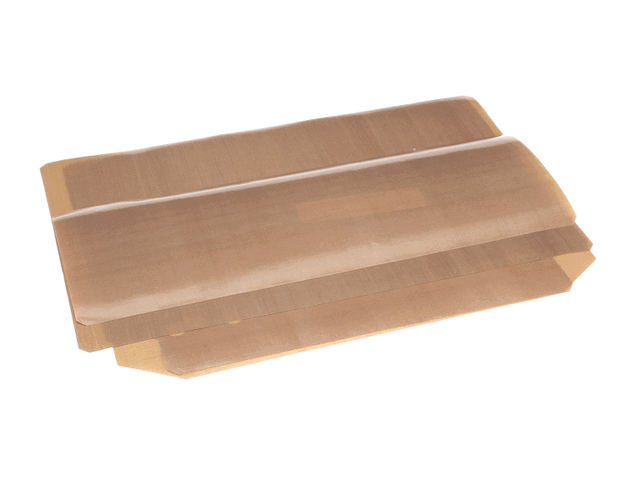 Amana Oven Non-Stick Liners Set of 4 - TL10T