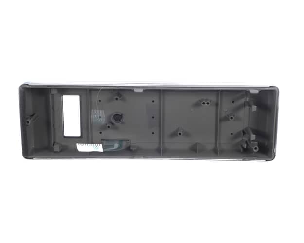 Amana Control Escutcheon & Keypad Assembly - 54116011