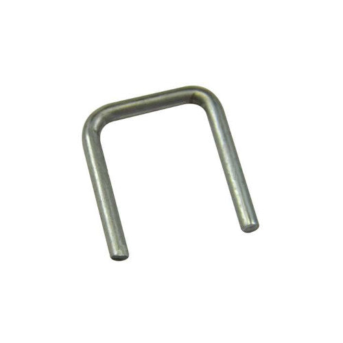 Char-broil Inner Body - 55710185