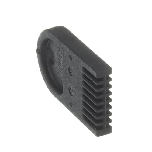 Amana EZ Card Programming Kit - EZ10