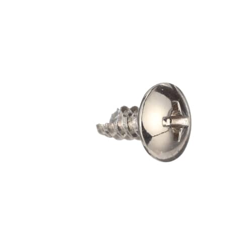 Amana Fastening Screw - M0213802
