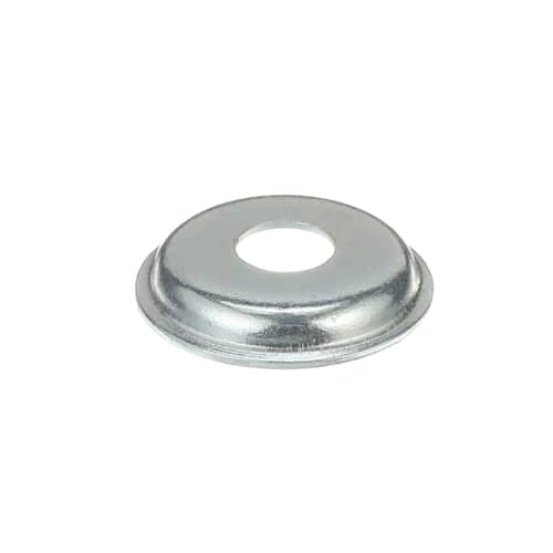 Amana Cap Screw Washer - M0295502