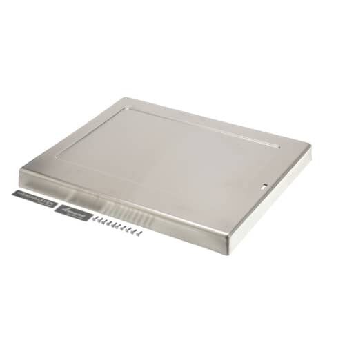 Amana Replacement Outer Door Panel - R0156919