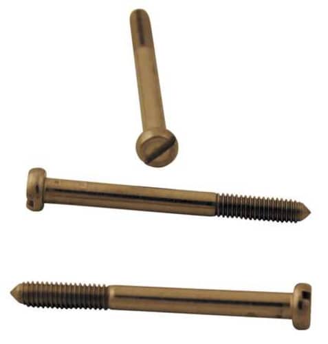 American Standard Cartridge Screws - 023603-0070A
