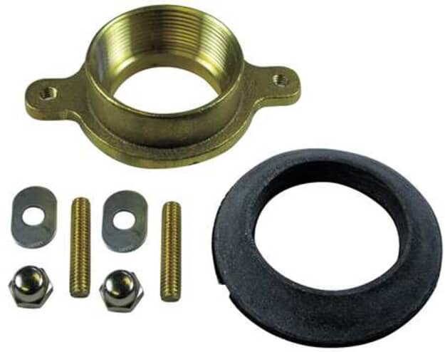 American Standard 2 In Female Outlet Connection - 047082-0070A