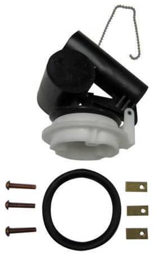 American Standard Flush Valve - 047250-0070A