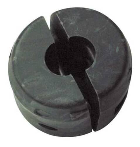 American Standard Weight - 050448-0070A
