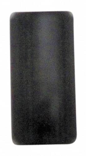 American Standard Adapter - 918049-0070A