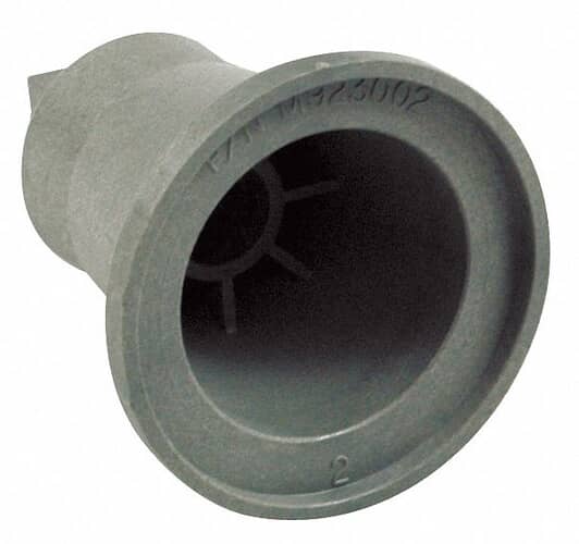 American Standard Handle Adapter - 923002-0070A