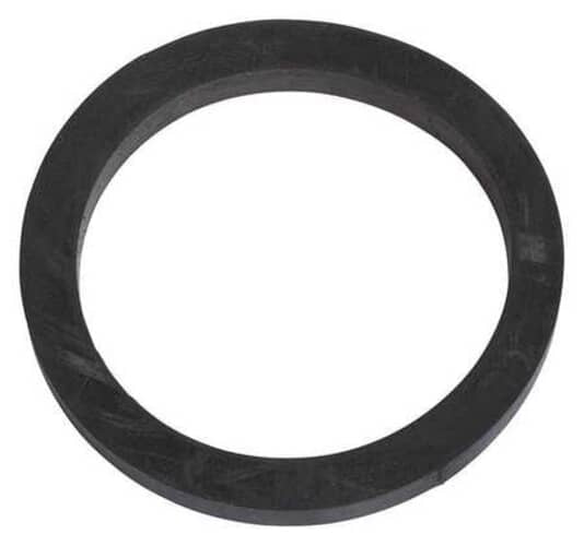 American Standard Spout Gasket - A911748-0070A