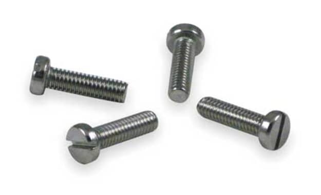 American Standard Handle Screw - A918657-0070A