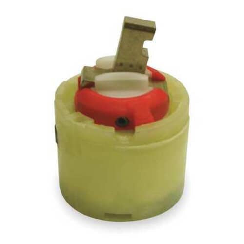 American Standard Cartridge - A951470-0070A
