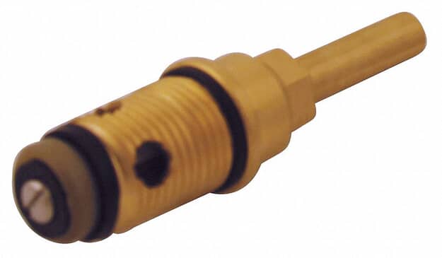 American Standard Transfer Valve - M950070-0070A
