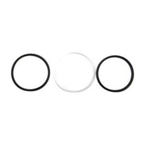 American Standard Seals - M960994-0070A