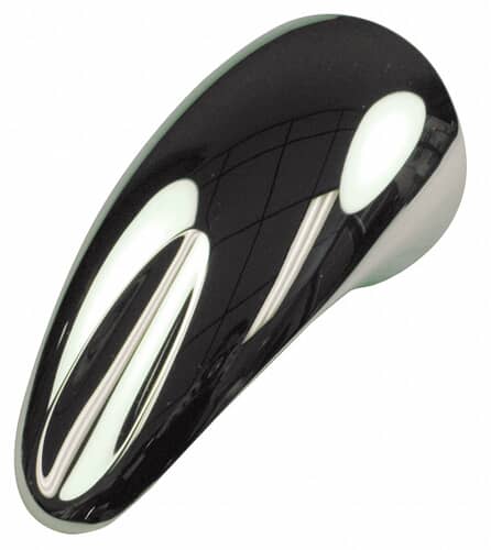American Standard Handle Kit - M962497-0020A