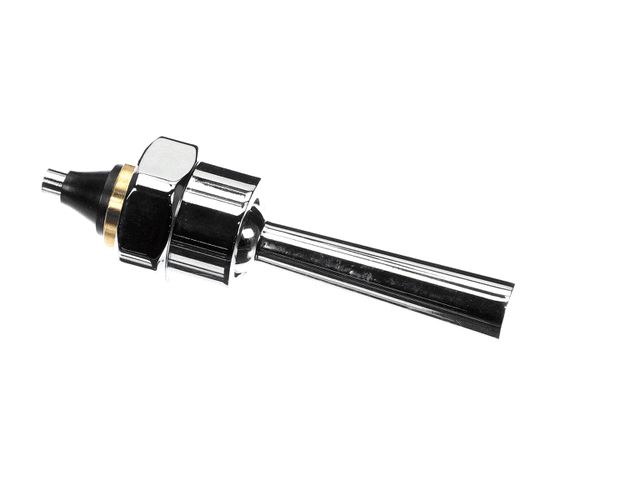 American Standard Handle Assembly - M962918-0020A