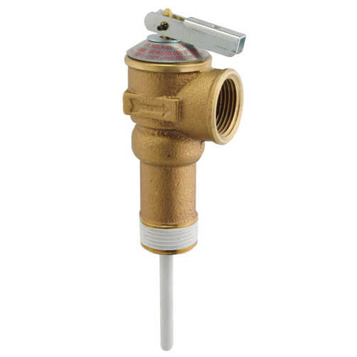 Ariens Company Hook- Wire Formed Spring - 09663200