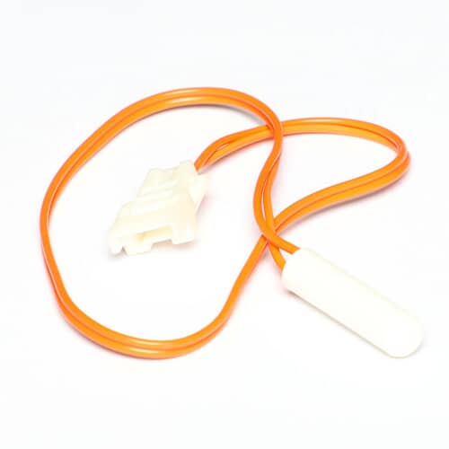 Cub Cadet Drive - MA-10302268301