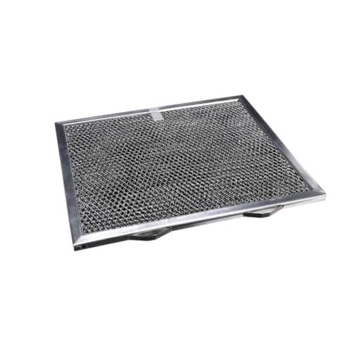 Air King Charcoal Filter (Cf-01) - 5S1111034
