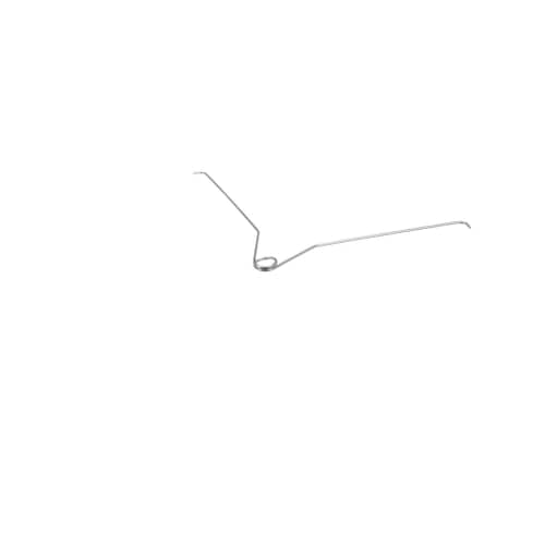 Air King Grill Spring - 5S1202006