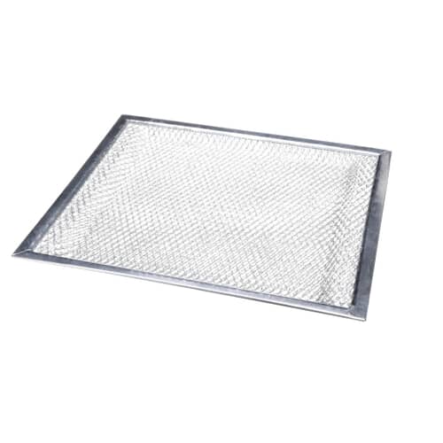 Air King Filter - 5S4199011