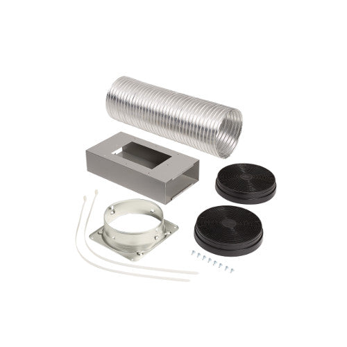 Exmark Top,Grass Catcher - 1-513675