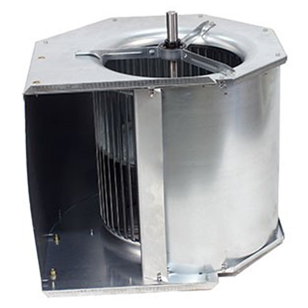Whirlpool *Nla*Feed Tube, Lp - 56044