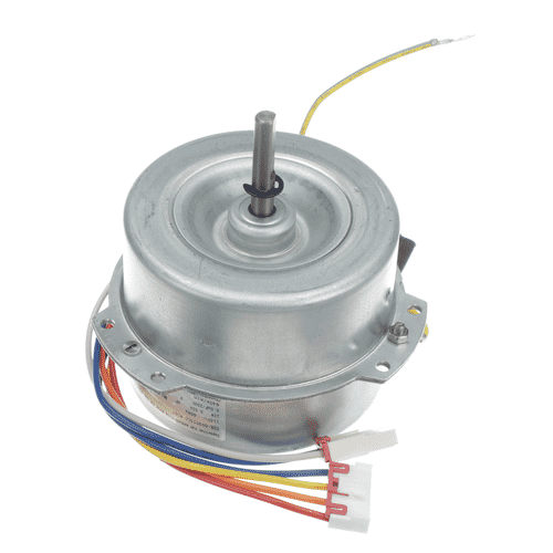 Delonghi AS00000143
