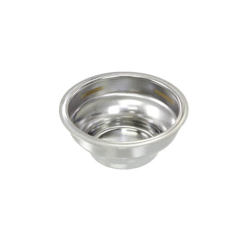 Whirlpool Door Assembly - 63001724