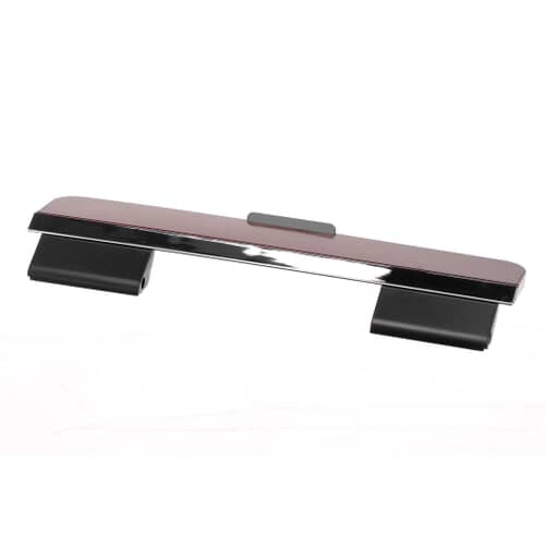 Samsung Product Lcd-Inx - BN95-06370D