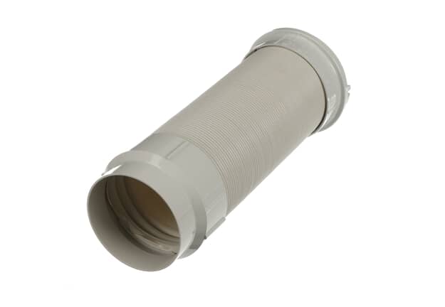 Cub Cadet Housing, Diff. Lock - 718-3099B