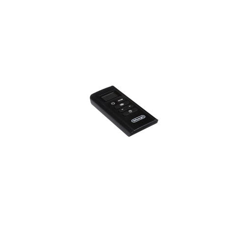 Simplicity Weld, Trailing Arm - 5400973CSM