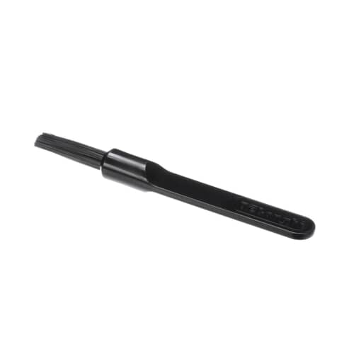 Delonghi Espresso Machine Brush - AS00002802