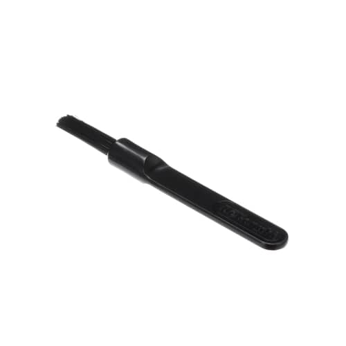 Delonghi Espresso Machine Brush - AS00002802