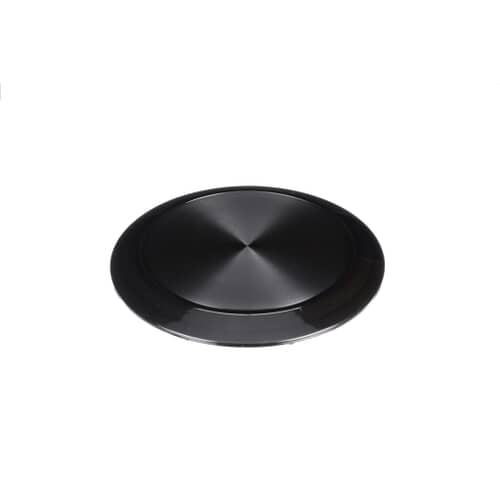 Delonghi Espresso Machine Cover - AS00002937