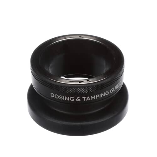 Delonghi Espresso Machine Coffee Dispenser Ring - AS00002943