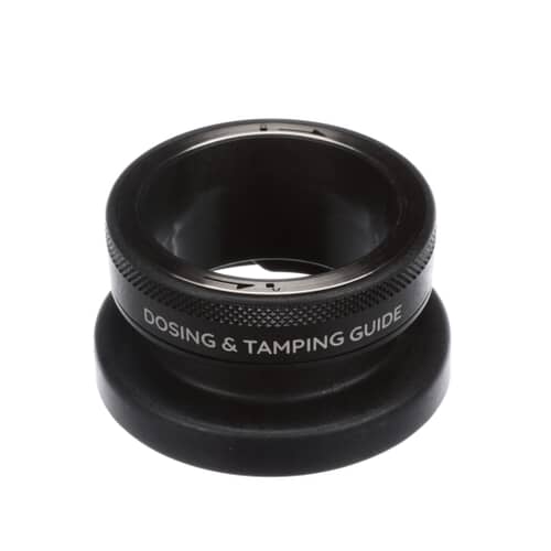 Delonghi Espresso Machine Coffee Dispenser Ring - AS00002943