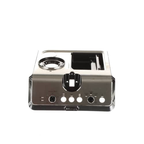 Electrolux Panel - 08011961