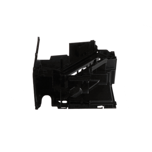 Yard Man Lift Handle Tube - 750-1221