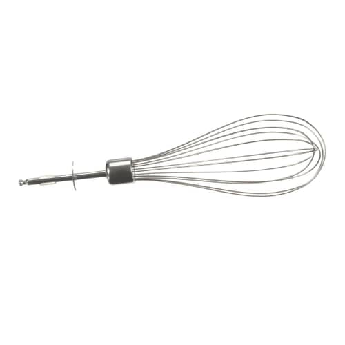 Kohler Kit:Reg/Rect 15 Amp W/Volt Pro - 2540322-S