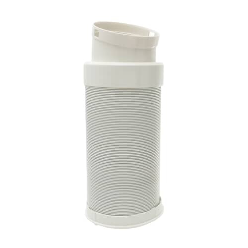 Sharp Rechargable Battery - UBATIA011WJZZ-AF
