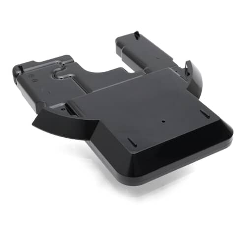 Troy Bilt Yardman Axle-Pivot:Bar Cas - 719-04170A