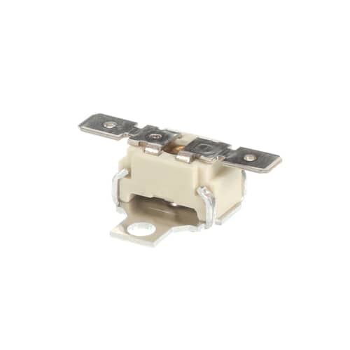 Samsung Assembly Cover Top Parts;Wa700 - DC90-29470Q