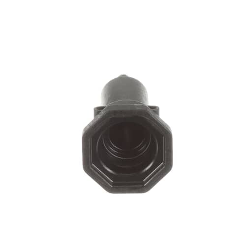 Briggs Power Brd Crct Ts 50/6 - 192909GS